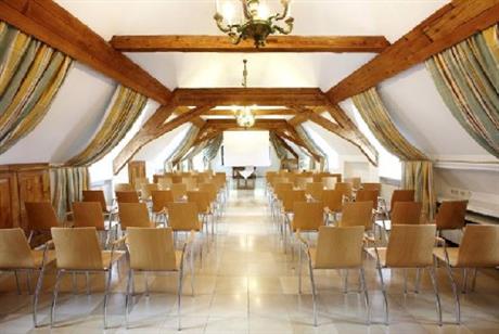 Schlossberghotel
