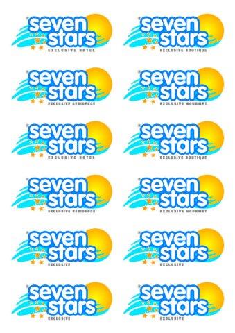 Seven Stars Exclusive Hotel
