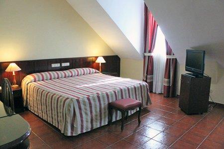 BEST WESTERN Hotel Florida