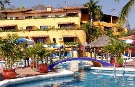 Il Giardino Hotel