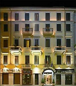 Fenice