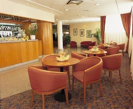 Scandic by Hilton Siracusa