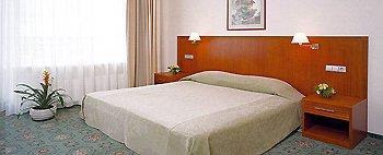 Baltic Beach Hotel