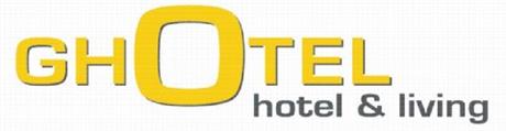 GHOTEL hotel & living Hamburg