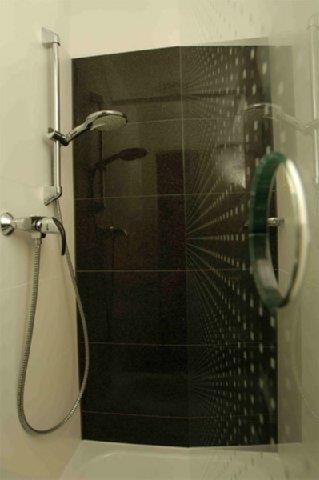 Motel One Koeln-West