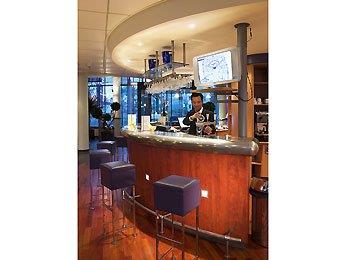 Suite Novotel Nice Aeroport Arenas