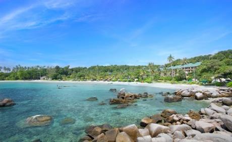 ANGSANA BINTAN