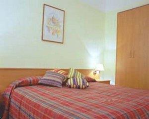 Fortuna Hotel