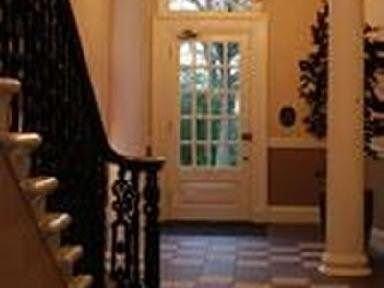 Dreamhouse Glasgow Lynedoch
