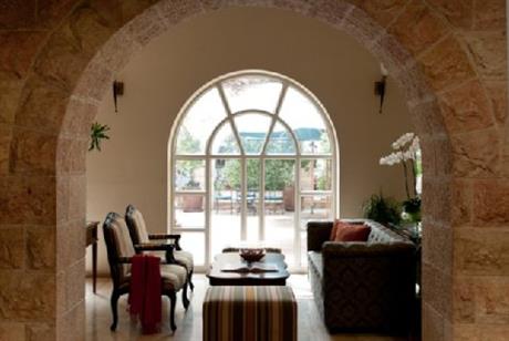 Prima Palace