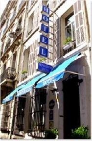 MONTGRAND