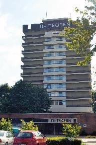 NH TROPEN