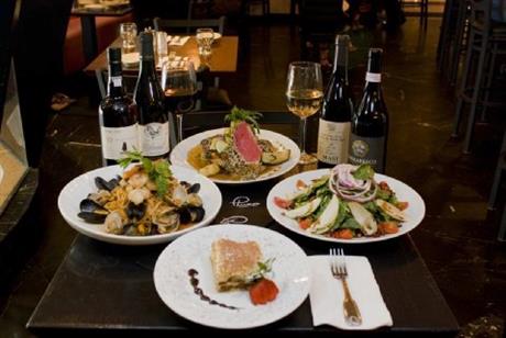Doubletree� Grand Hotel Biscayne Bay