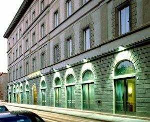 Carolus Hotel