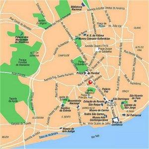 Hotel Vip Inn Veneza
