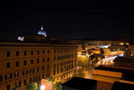 Hotel Orange