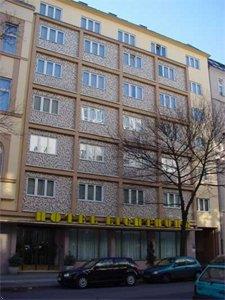 Agon Lichtburg