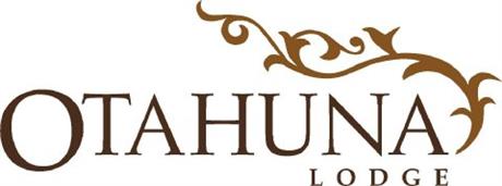 Otahuna Lodge