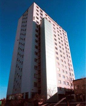 StayAt Stockholm Bromma