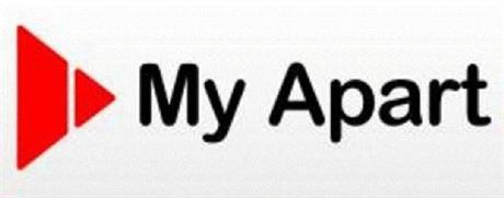 My Apart Taksim