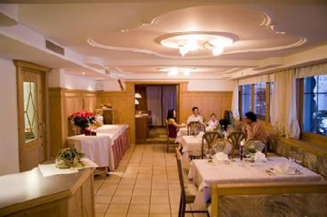 Hotel Nova