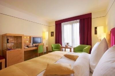 Melia berlin