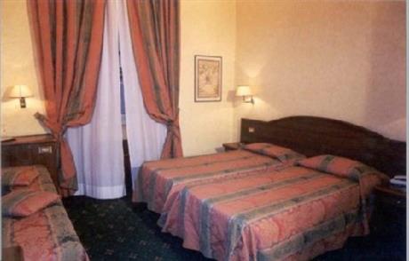 Hotel Medici