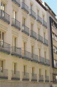 Suites 33