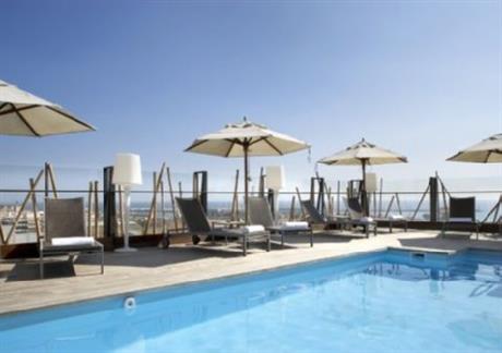 Ac Alicante