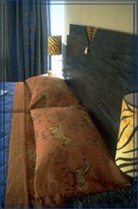 Hotel Pavillon Opera Bourse