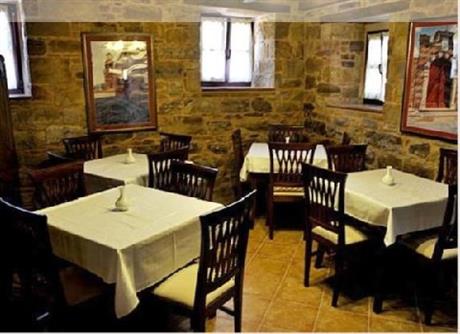 Riziko Airport Hotel