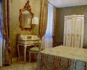 Ca Dogaressa Hotel