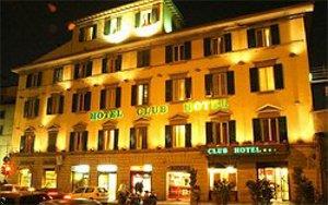 B&H Hotels Club