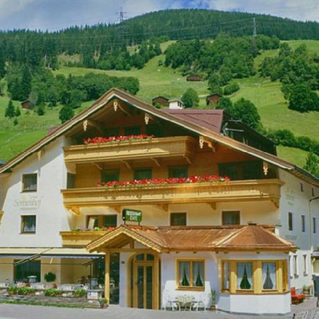 Gasthof Sonnenhof