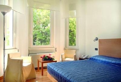 ARS Hotel