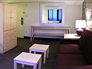 Maxcourt Hotel Changchun