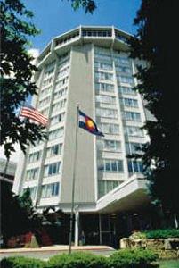 hotel VQ