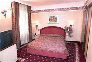 Hotel Royal