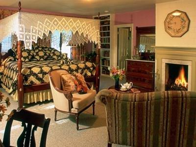 Arlington Inn