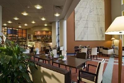 Danubius Helia Health Spa Resort