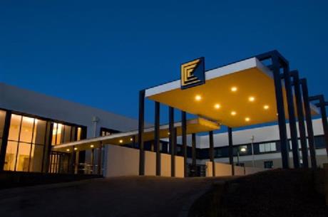 Chifley Eastern Creek