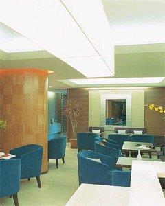 Harbor View Hotel