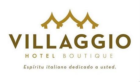 VILLAGGIO HOTEL