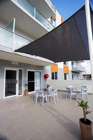 Quest Campbelltown