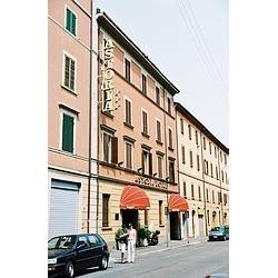 Astoria