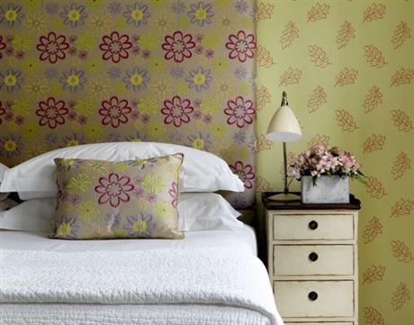 Knightsbridge Hotel