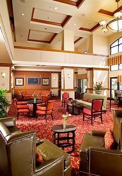 Courtyard Orlando Lake Buena Vista in the Marriott Village