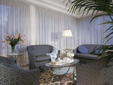 Scheppers Hotel