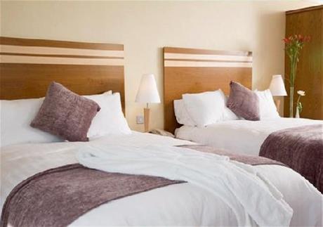 Grand Hotel