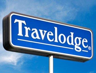 Travelodge North Battleford